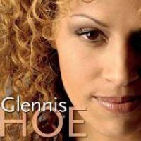 Glennis Grace – “Hoe” | Songs | Crownnote