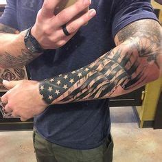 200+ Best Tattoo ideas | sleeve tattoos, tattoos, tattoos for guys