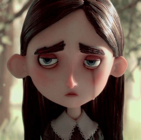 #paranorman aggie on Tumblr