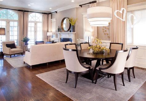 ThriftyDecor — 5 Simple Ideas to Improve Your Dining Room Design | Dining room layout, Living ...