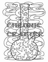 Stoner Coloring Pages At GetColoringscom  Free Printable Colorings sketch template