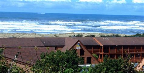 gold beach oregon hotel - Yahoo Image Search Results | Gold beach oregon, Gold beach oregon ...