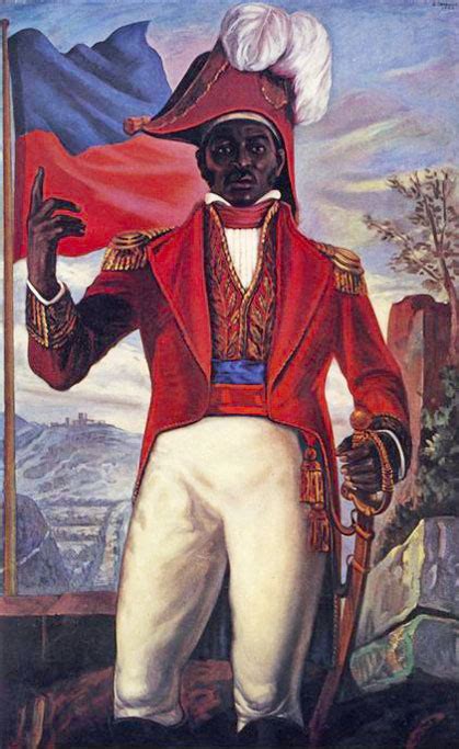 File:Jean jacques dessalines II.jpg - TLP