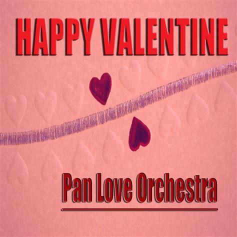 Softly As I Leave You - song and lyrics by Pan Love Orchestra | Spotify