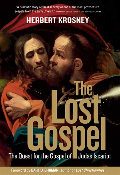 The Lost Gospel (eBook) | The lost gospel, Bargain books, Christian books