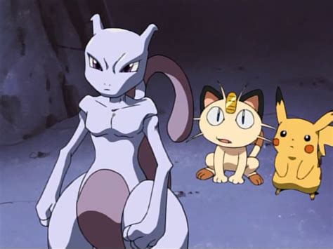 Mew and mewtwo, Pokemon mewtwo, Mewtwo