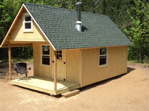 Well-known 20 x 40 shed plans | longsun