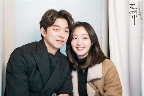 Final Review: “Goblin” | Soompi