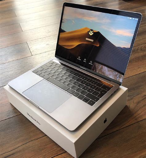 Apple Macbook Pro Mc721 Laptop Price