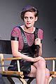 Kristen Stewart Will Get a Major Oscar Push for 'Still Alice': Photo ...