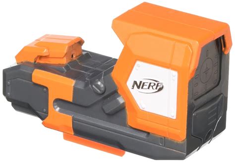 Buy Nerf Red Dot Sight Online at Low Prices in India - Amazon.in