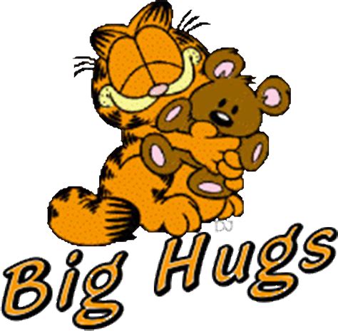 19 Big Hug Image Free Stock Huge Freebie Download For - Big Hugs Animated Gif Clipart - Full ...