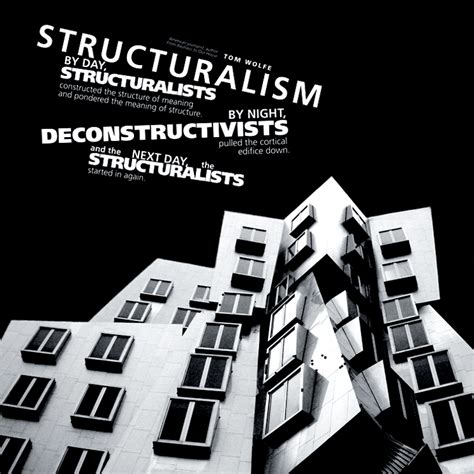 English Literature: Structuralism and its Application to Literary Theory