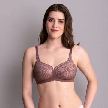 Mastectomy Bras | Anita Care