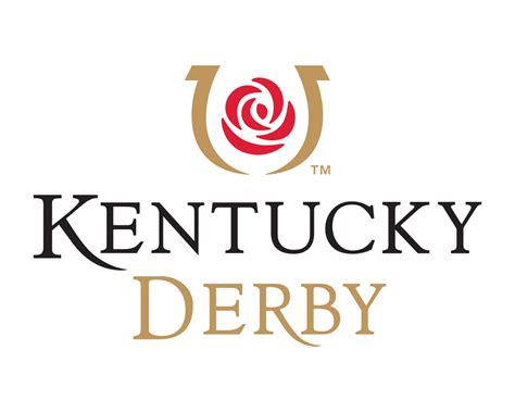 2018 Kentucky Derby Wallpapers - Wallpaper Cave