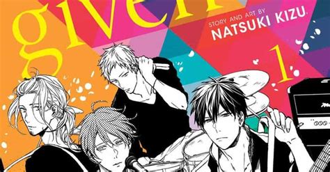 The 20 Best New Manga You Should Be Reading in 2020