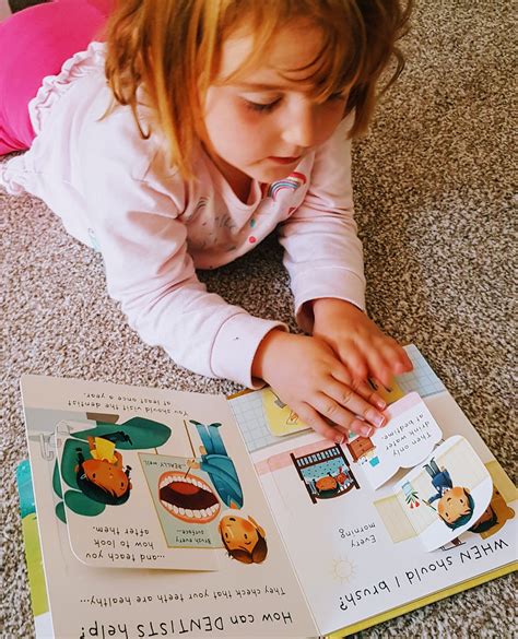 ChatterFox: Books | The Best Interactive Books For Children