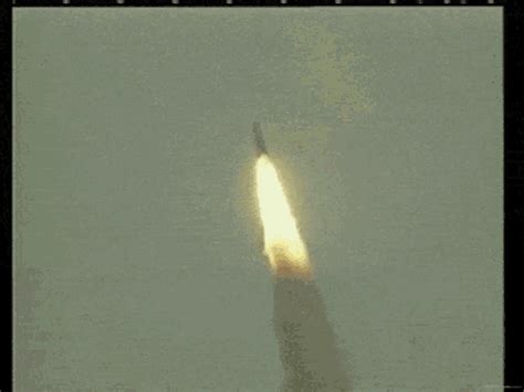 Rocket Crash Explosion GIF - RocketCrash Explosion Explode - Discover ...