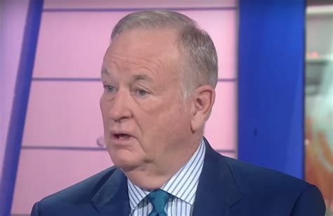 Terms of Bill O’Reilly’s Settlements With Accusers Revealed After Judge ...