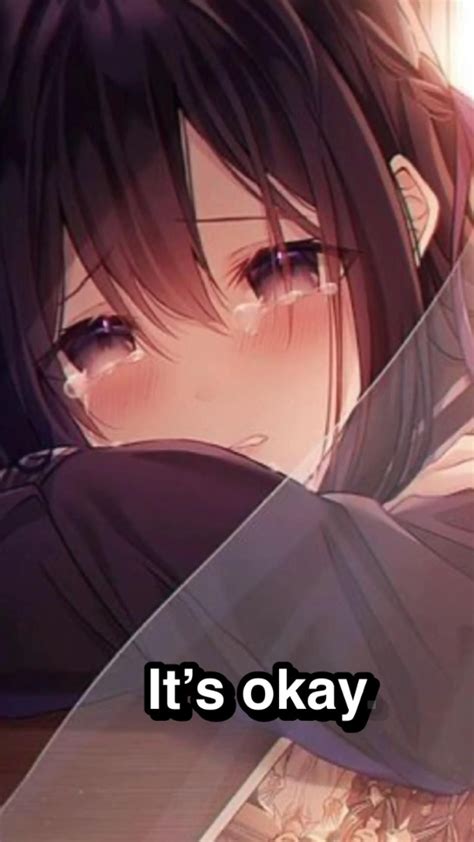 Top more than 147 crying anime characters super hot - highschoolcanada.edu.vn