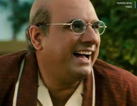 From Dr. Asthana to Virus: 5 funniest Boman Irani roles to enjoy on World Laughter Day