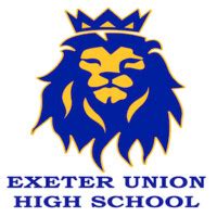 Exeter Union High School Mission Statement, Employees and Hiring | LinkedIn