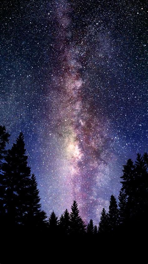 Galaxy HD Phone Wallpapers - Top Free Galaxy HD Phone Backgrounds - WallpaperAccess