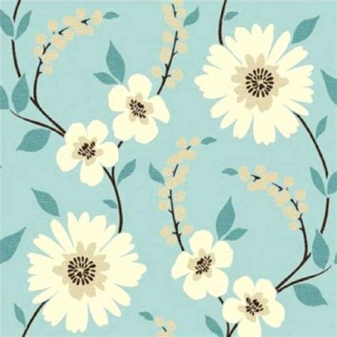 Modern Floral Wallpapers - Top Free Modern Floral Backgrounds - WallpaperAccess