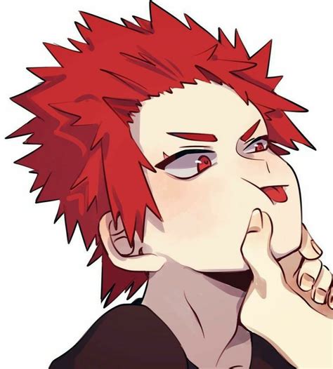 Zødiacø bnhå | Kirishima my hero academia, Kirishima, Kirishima eijirou