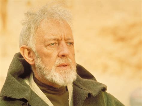 Obi-Wan Kenobi | Star Wars Always