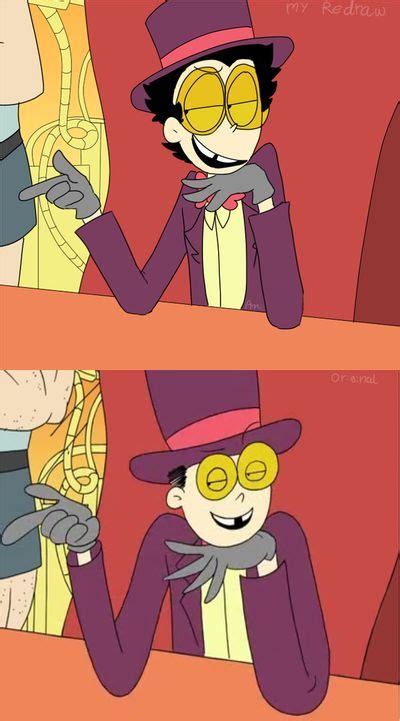 Pin by ANobodyUWU on Warden Superjail in 2020 | Cartoon tv, Favorite character, The warden