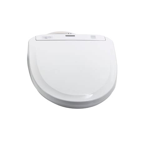 Best Heated Toilet Seat: 8 Bidet Seats To Keep You Warm In All Seasons