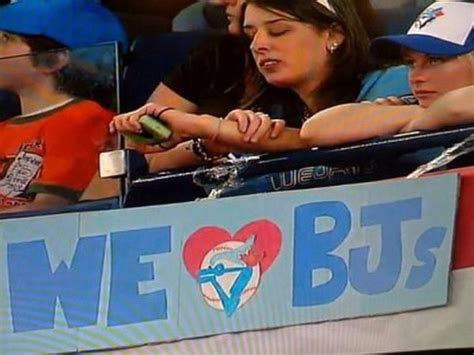 Pin on MLB Fans