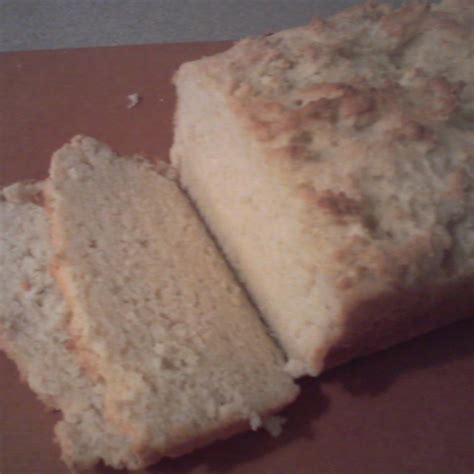 Easy Rice Bread Recipe | Allrecipes