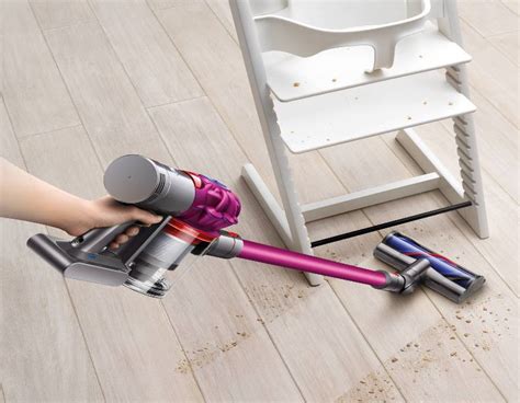 Dyson V7 Motorhead 227591-01 | eVacuumStore.com