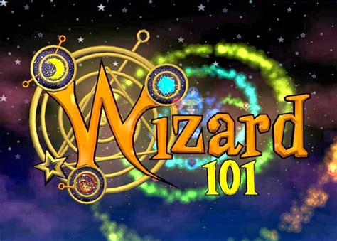 Wizard 101, un Gioco Free di magia
