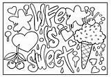 Parachute Coloring Page At GetColoringscom  Free Printable Colorings sketch template