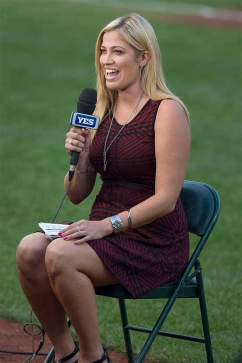 Meredith Marakovits [2025 Update]: NY Yankees & Net Worth