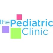 The Pediatric Clinic Reviews | Glassdoor
