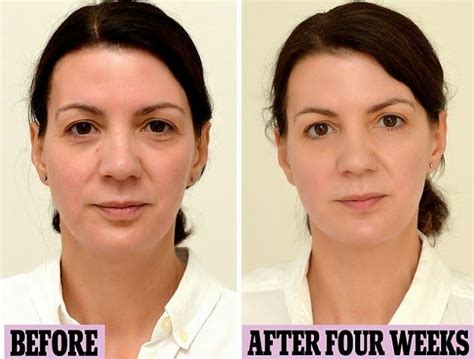 Look Ten Years Younger by Drinking Water - One Woman's Story with ...