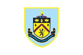 Burnley FC Logo