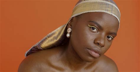 Vagabon shares new song “Water Me Down” | The FADER