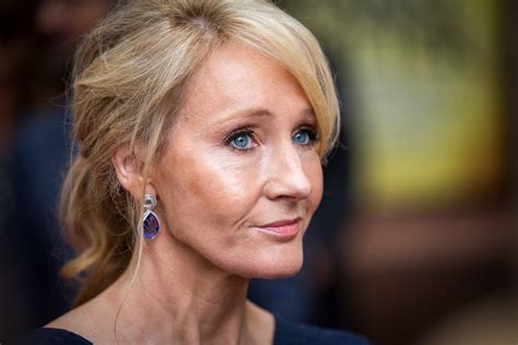 13 Writing Tips From J.K. Rowling, Because She Knows A Thing Or Two ...