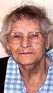 Ruth Thornton Fullmer’s 90th Birthday | pioneer456789 | Flickr
