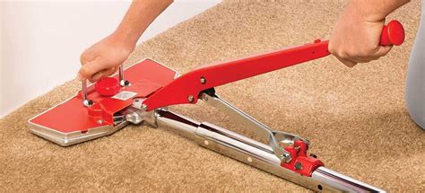 Tools For Installing Carpet - Carpet Vidalondon