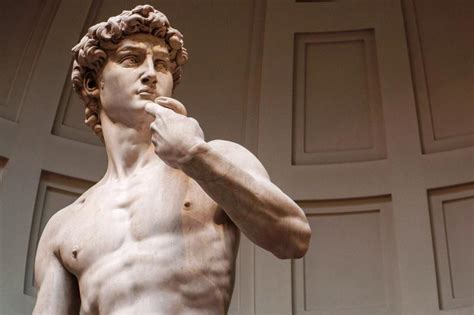 Florence Art Pass: skip the line Guided Visit to Accademia, Uffizi and Florence Cathedral | Gray ...