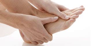 Healthy and Beauty Tips: Foot Pain Treatment | Foot Pain Relief