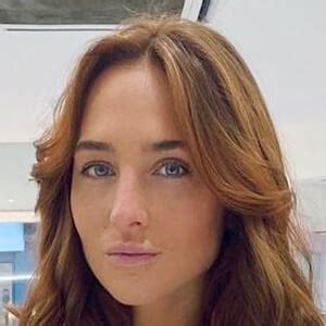 Maeva D'Ascanio - Age, Family, Bio | Famous Birthdays