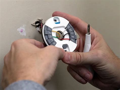 5 Common Problems With Nest Thermostat