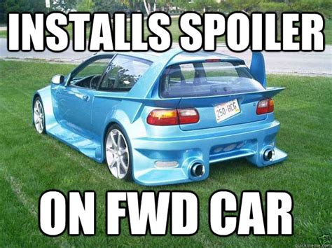 scumbag ricer memes | quickmeme